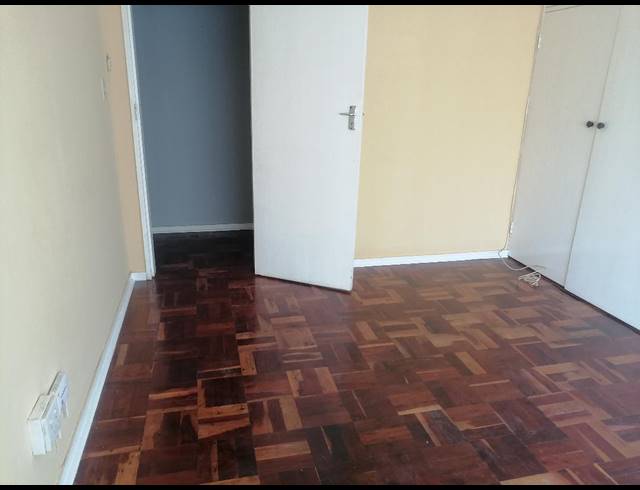 2 bed property to rent in TURFFONTEIN
